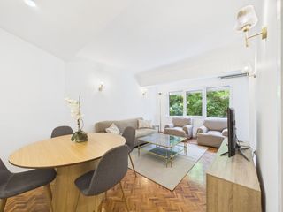 Rent Flat in Santa Catalina. Piso de dos dormitorios recién reformado en santa catalina  disp