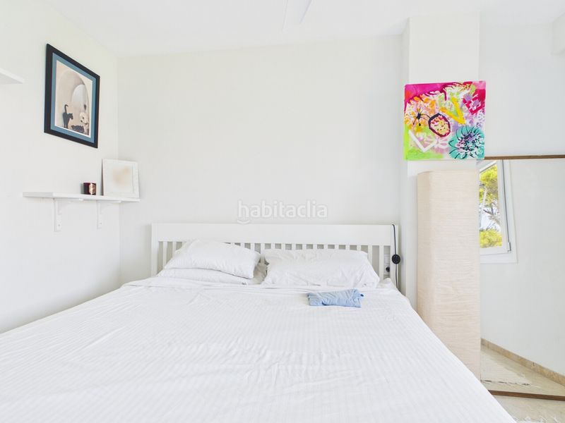 Foto 0bae1317-b5c1-4a03-a4ca-0e87af1be9df. Apartament a Santa Ponça Calvià