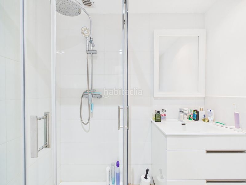 Foto 131118c8-e271-4f0b-a859-b711c082fd0c. Apartament a Santa Ponça Calvià