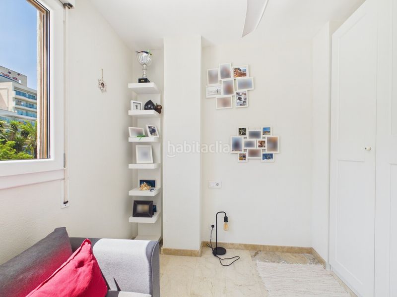 Foto 25f7f57b-066a-439e-8183-c80e0c113dc1. Apartament a Santa Ponça Calvià