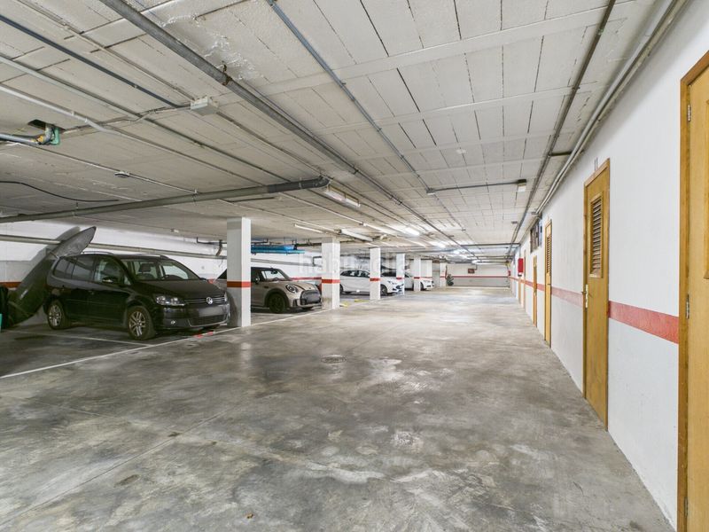 Foto 4cf5013b-3fcb-4235-ab30-9ea66684b7da. Apartament a Santa Ponça Calvià