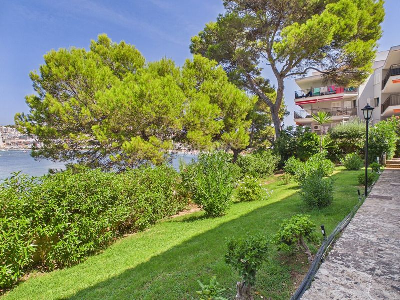 Foto 56e9fc30-3375-4f14-b13e-75590c65c5a2. Apartament a Santa Ponça Calvià