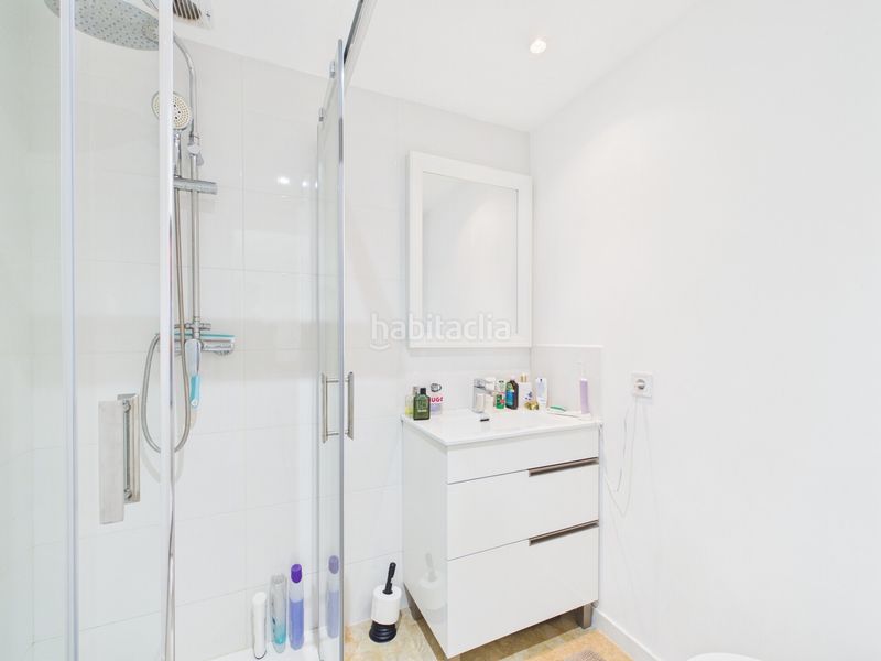 Foto 574312a4-ecf6-41f0-8374-5bcdfd378e51. Apartament a Santa Ponça Calvià
