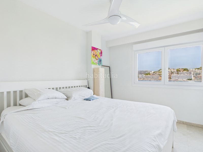 Foto 6231a7f4-8c60-437e-880f-3d4b5828f0da. Apartament a Santa Ponça Calvià