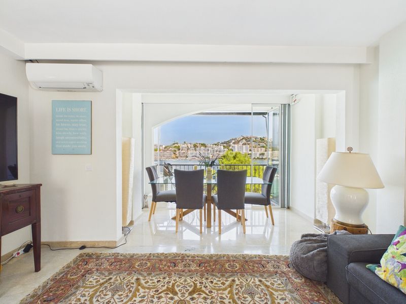 Foto 6c613ba7-d4a1-4014-a503-95519cfb6817. Apartament a Santa Ponça Calvià