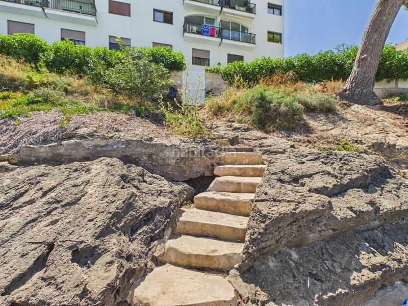Foto 9b2f88af-9383-49d8-962b-7b4ca082cfb2. Apartament a Santa Ponça Calvià