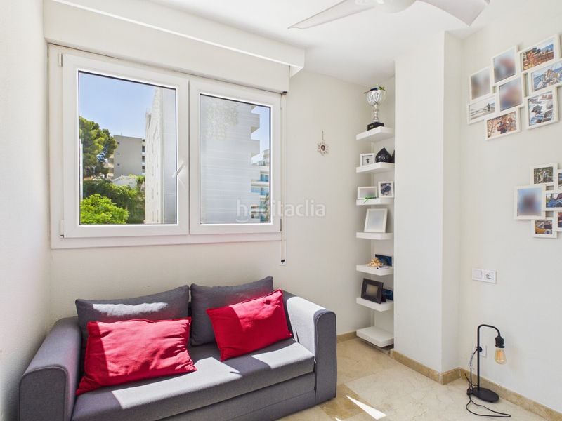 Foto a8c23de2-6acd-4c9a-83b8-2e679bfa02c3. Apartament a Santa Ponça Calvià