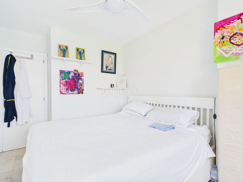 Foto ba9c592c-bf7e-4002-b527-542fbb23e638. Apartament a Santa Ponça Calvià