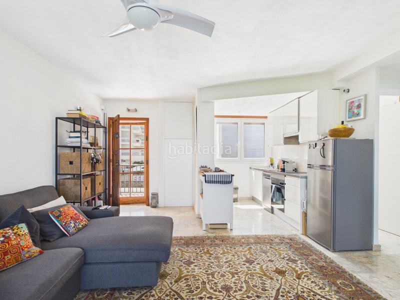 Foto cfae2d09-2048-4463-a029-119aca81ec25. Apartament a Santa Ponça Calvià
