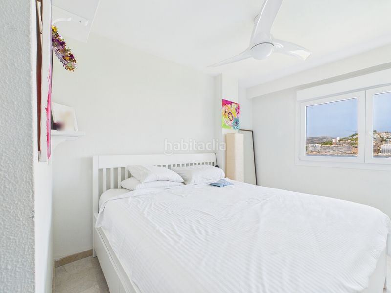 Foto dae0ff09-d77e-434f-bf73-01c825a557e3. Apartament a Santa Ponça Calvià