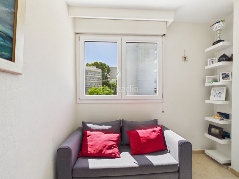 Foto fb78e8eb-7ace-43e2-b1b9-cb9b96989cc0. Apartament a Santa Ponça Calvià