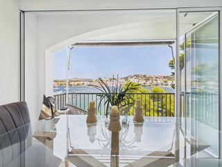 Appartement in Santa Ponça