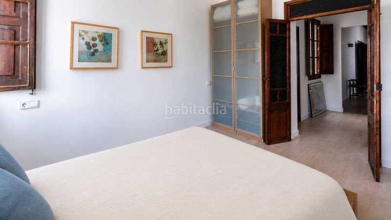 Foto b14d5204-ac96-44a3-898a-2f93f459b8b0. Pis a Cort Palma de Mallorca