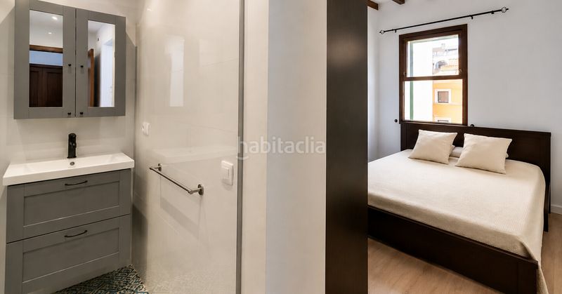 Foto c6e21504-17db-458d-9e89-d4dff333252b. Pis a Cort Palma de Mallorca
