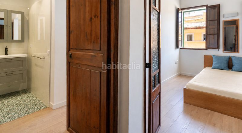 Foto d92245f1-26ea-4393-a095-6618289c2030. Pis a Cort Palma de Mallorca