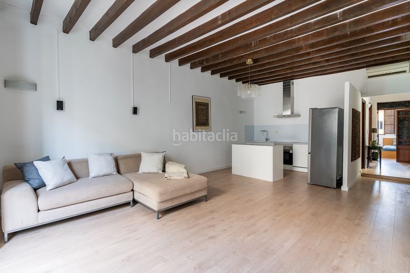 Foto db165801-c12e-4fe1-b921-c925117395db. Pis a Cort Palma de Mallorca