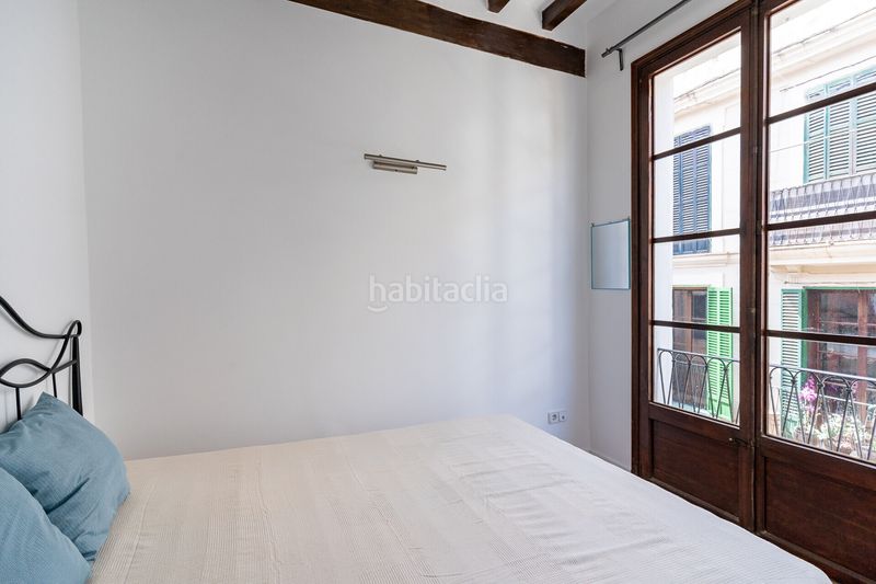 Foto f22c8bb7-dc2b-4b23-bebf-a45460e0db31. Pis a Cort Palma de Mallorca