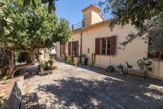 Lloguer Casa a Gènova. Fantástica casa de cinco dormitorios con impresionantes vistas e