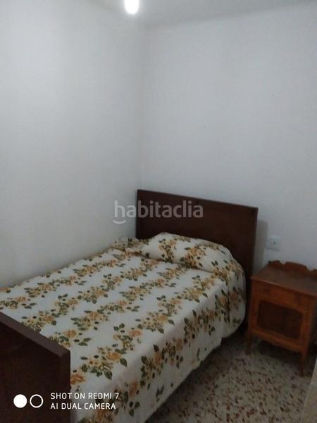 Foto 037d3eea-8a0c-4877-b9bb-2be3e8fe1f62. Casa a carrer la bassa 10 a Bot