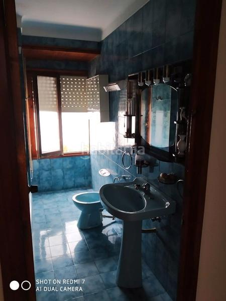 Foto 06c748f8-2ca8-4606-85b5-6f13b76529e6. Casa a carrer la bassa 10 a Bot