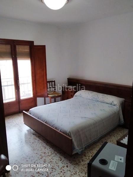 Foto 076bc7a0-053d-42cd-a554-3e1cdae49a68. Casa a carrer la bassa 10 a Bot