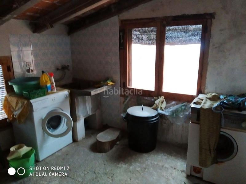 Foto 0f7a286d-824c-42fc-9e1c-3c366ee9cf48. Casa a carrer la bassa 10 a Bot