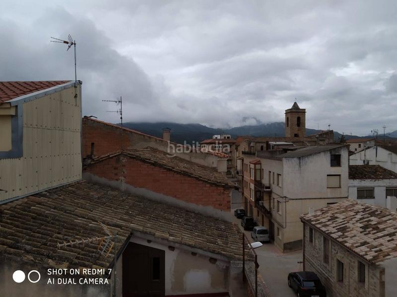 Foto 33040a74-50de-4859-a076-9083928eaa28. Casa a carrer la bassa 10 a Bot