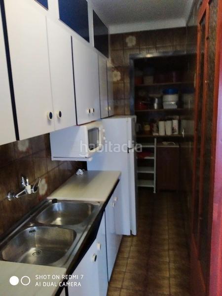 Foto 46c98943-83af-4f1c-ab18-9ff854d7c06e. Casa a carrer la bassa 10 a Bot