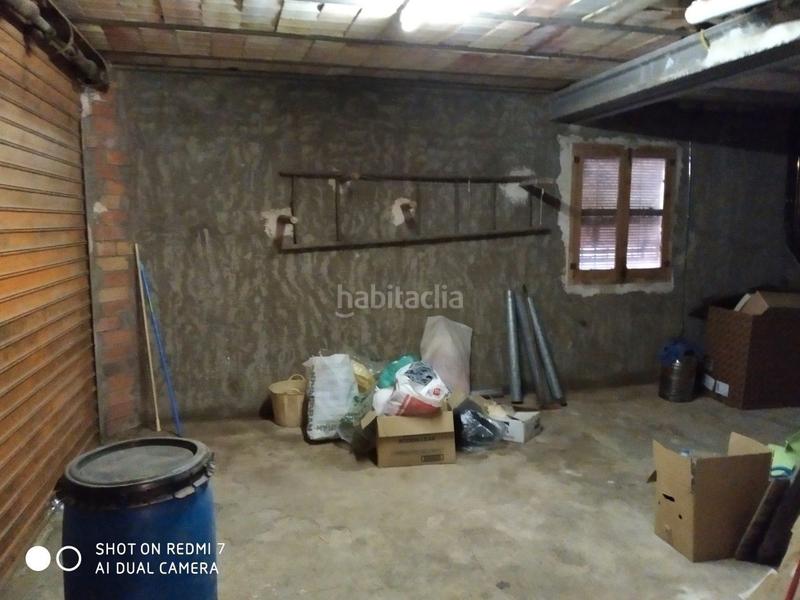 Foto 4803198a-dfce-461e-af99-f9d937921d74. Casa a carrer la bassa 10 a Bot