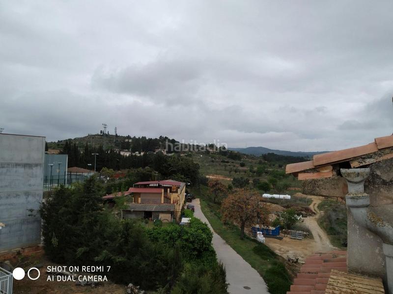 Foto 70edcb79-cf79-451c-a92d-8d3fa1f2f5bc. Casa a carrer la bassa 10 a Bot