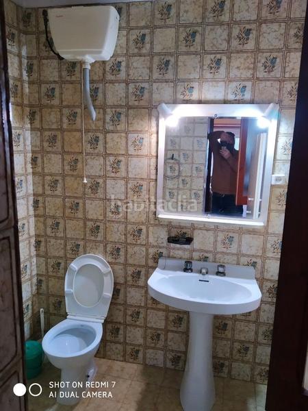 Foto 7b75dab2-69e0-4715-b8f1-725fefd9a936. Casa a carrer la bassa 10 a Bot