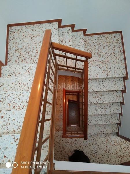 Foto 94f0ee7c-2ab6-4dcf-afb0-16a47c907760. Casa a carrer la bassa 10 a Bot