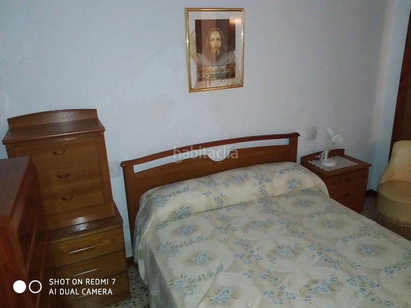 Foto a3191569-3831-4478-9e8a-79e45ea4aa35. Casa a carrer la bassa 10 a Bot