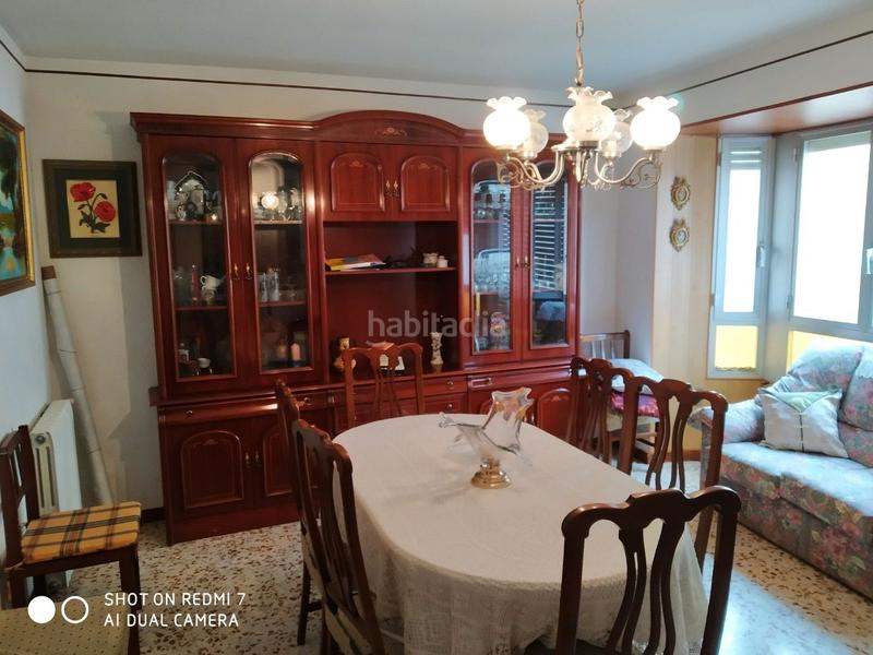 Foto a933d35a-ef45-4eda-8b09-d5599fa02eba. Casa a carrer la bassa 10 a Bot