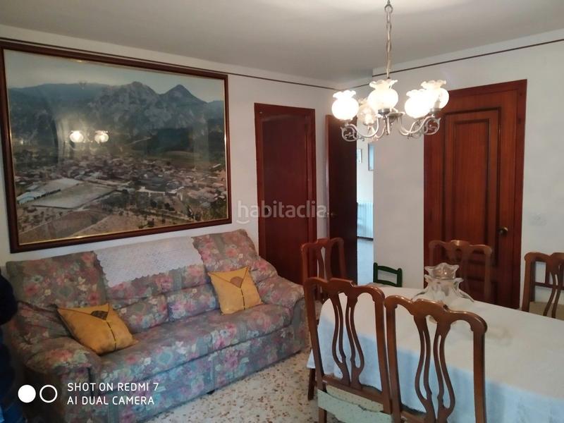 Foto aa1ce20d-2b73-42de-b74a-c8f1821cab90. Casa a carrer la bassa 10 a Bot