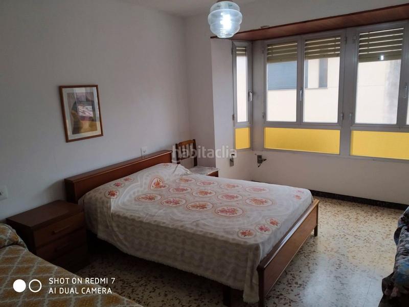 Foto ab146cf0-22d6-48ec-9fb3-8af3680bd7d3. Casa a carrer la bassa 10 a Bot