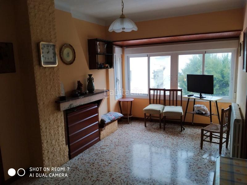 Foto bf22bbb6-7150-40e4-9e59-e8e723851bfb. Casa a carrer la bassa 10 a Bot