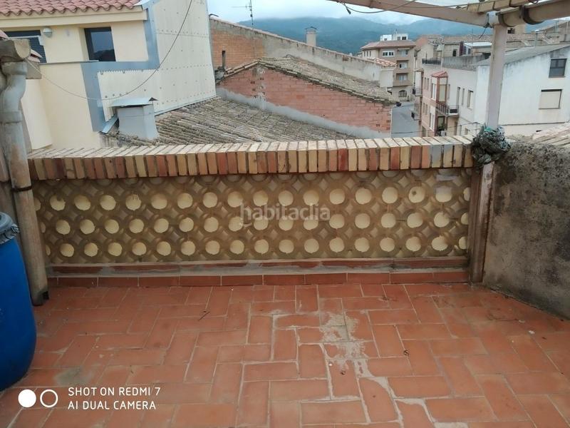 Foto c6a99a65-18ca-48d2-9b73-952acdde4e2e. Casa a carrer la bassa 10 a Bot