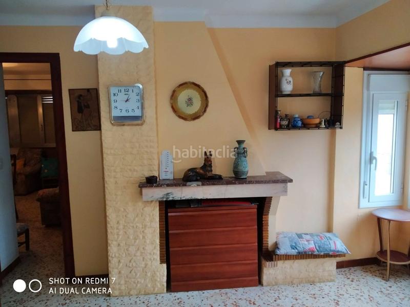 Foto d6335344-8b9e-4896-a125-4bc6b83d0e0a. Casa a carrer la bassa 10 a Bot