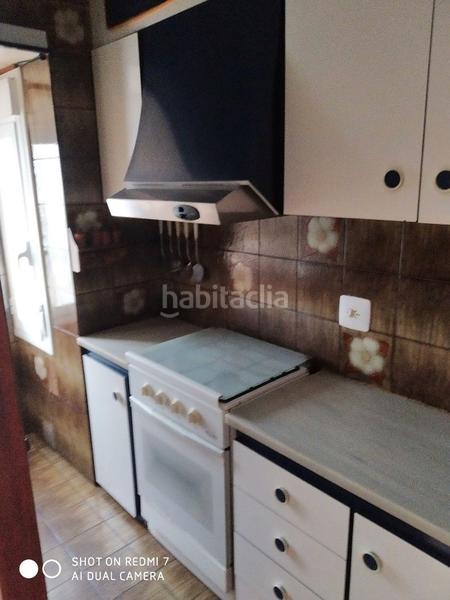 Foto e46ca618-6823-438c-92d8-762e49be72f0. Casa a carrer la bassa 10 a Bot