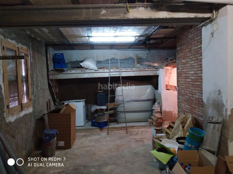 Foto e4d5e3aa-5f3c-443a-bf3b-eea43f5959e4. Casa a carrer la bassa 10 a Bot