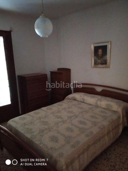 Foto e632ba5d-4215-42cd-87f9-540d4b553230. Casa a carrer la bassa 10 a Bot