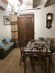 Maison  Calle eres. Casa per entrar a viure a prat