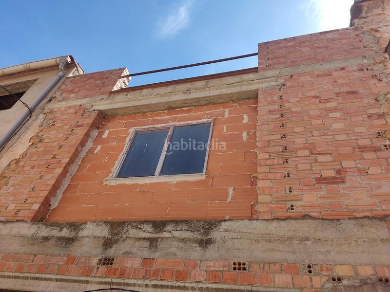 Foto 7a342f66-1662-464d-9bc3-5a07b928011e. Fondo rustico in carrer moli 18b in Bot