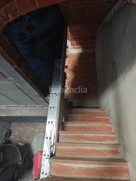Foto e9e4d77f-42af-4c0e-9843-cc642600987f. Fondo rustico in carrer moli 18b in Bot