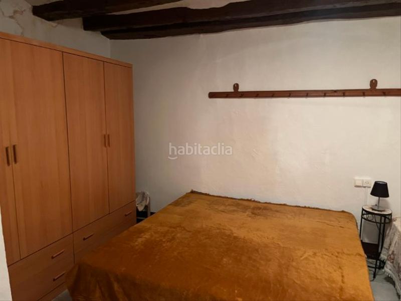 Foto 0f4f49dc-c4ad-4e6b-bb56-84af69a55a86. House with heating in Prat de Comte