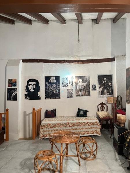 Foto 1a4b33e9-6492-438b-87e7-4fc04b5d6b7a. House with heating in Prat de Comte