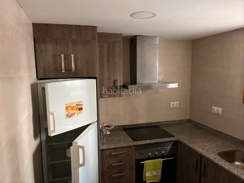 Foto 3ad4f079-2113-40b5-936a-1cb0bb3b2af3. House with heating in Prat de Comte