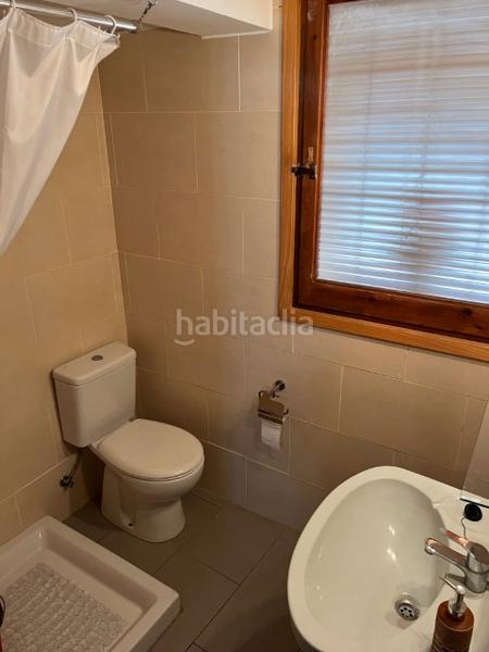 Foto 400e6e56-23bc-4ea2-bcb2-0c697bef32ba. House with heating in Prat de Comte