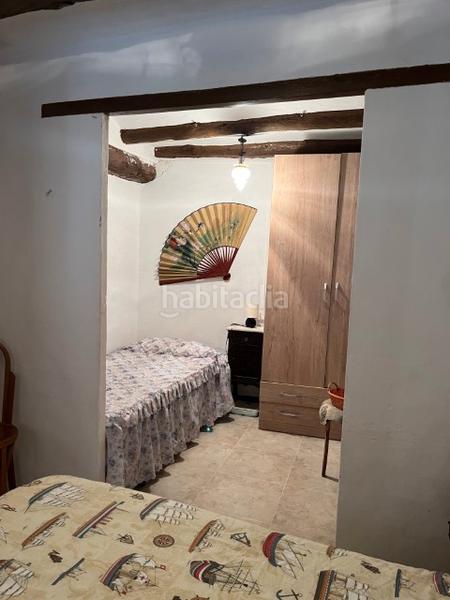 Foto 4a6f1a1b-b8a7-4d76-ae4b-1092825dddc6. House with heating in Prat de Comte